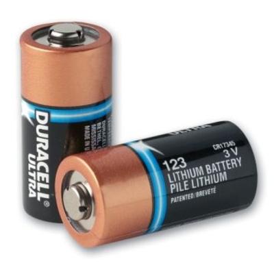 zoll batterier