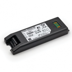 Batteri till lifepak cr2 hjärtstartare