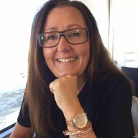 Susanne Skoglund