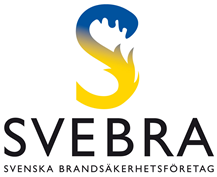 Svebra