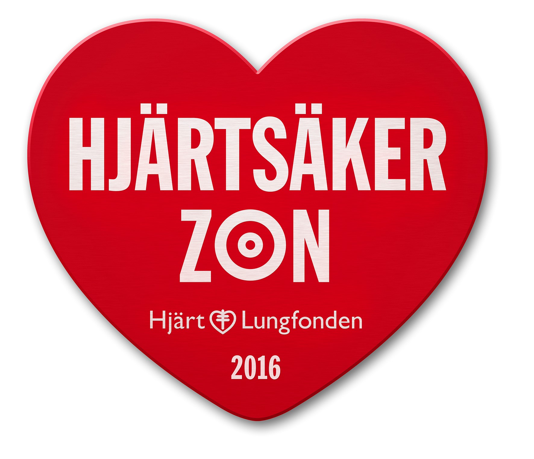 Hjrtsker-zon-2016 fri-anvndning