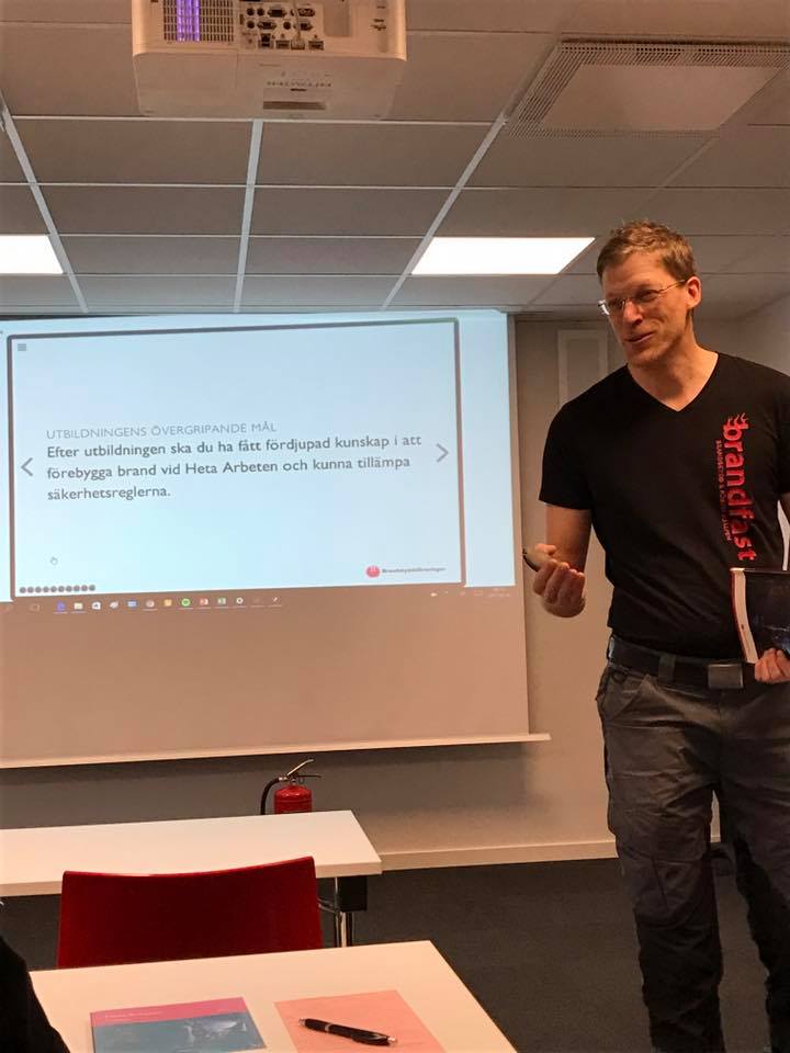 Mitt Facebook Konto Har Blivit Spärrat