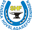 hovslagarföreningen