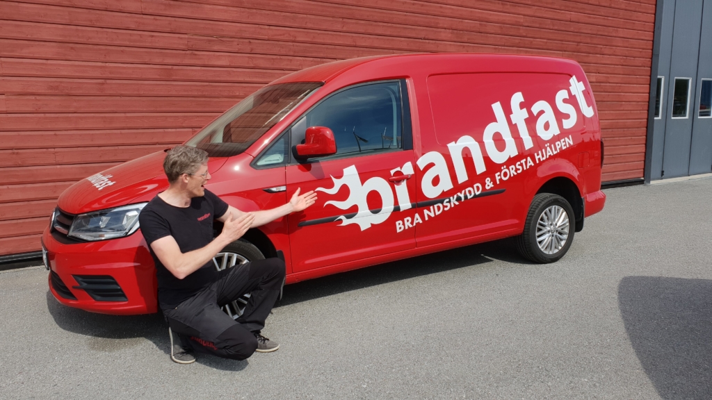 brandfast