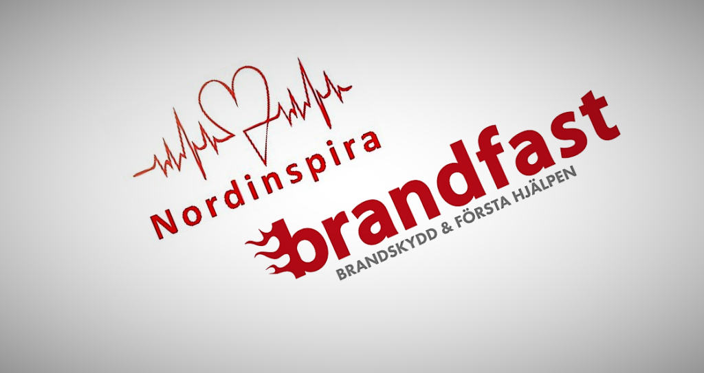 Brandfast