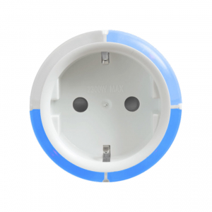 Capidi memorytimer