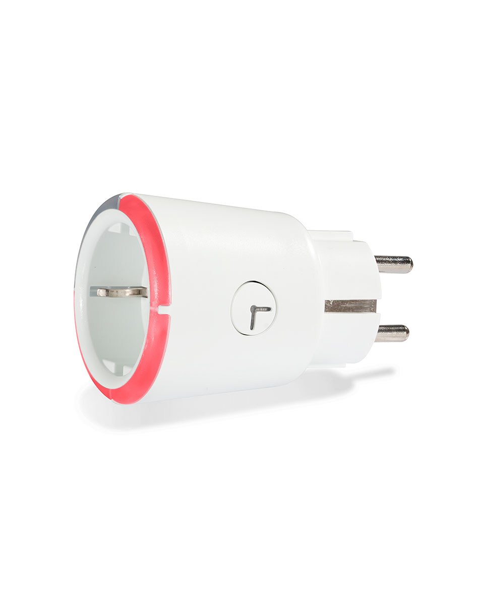 Timer för kaffebryggare