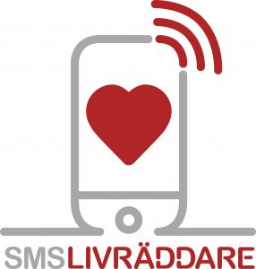 SMSlivräddare