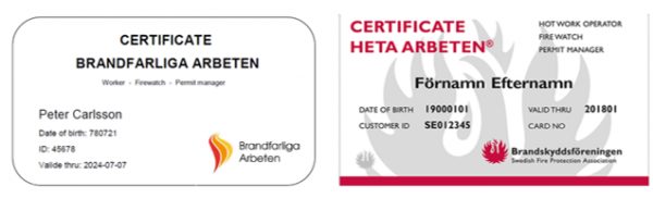 Brandfarliga Heta Arbeten Kurs ppna Kurser Varje Vecka brandfarliga-heta-arbeten-kurs-ppna-kurser-varje-vecka
