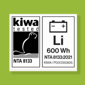 kiwa
