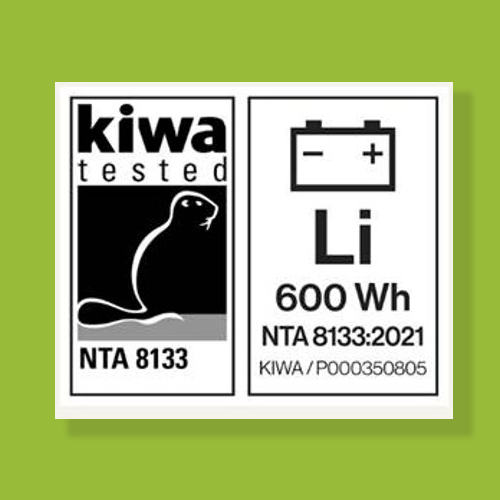 kiwa