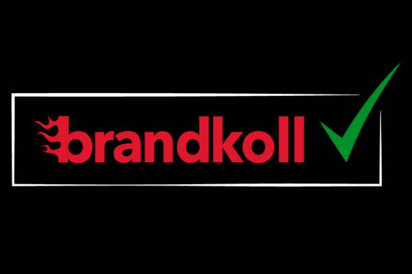 brandkoll SBA