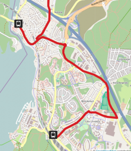 sl till brandfast