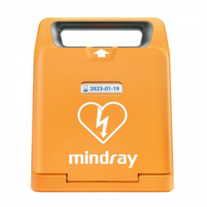 mindray beneheart C1A