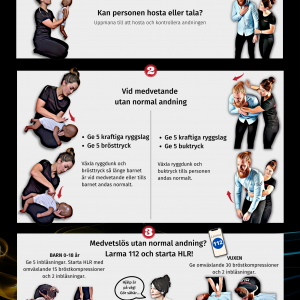 handlingsplan luftvägsstopp