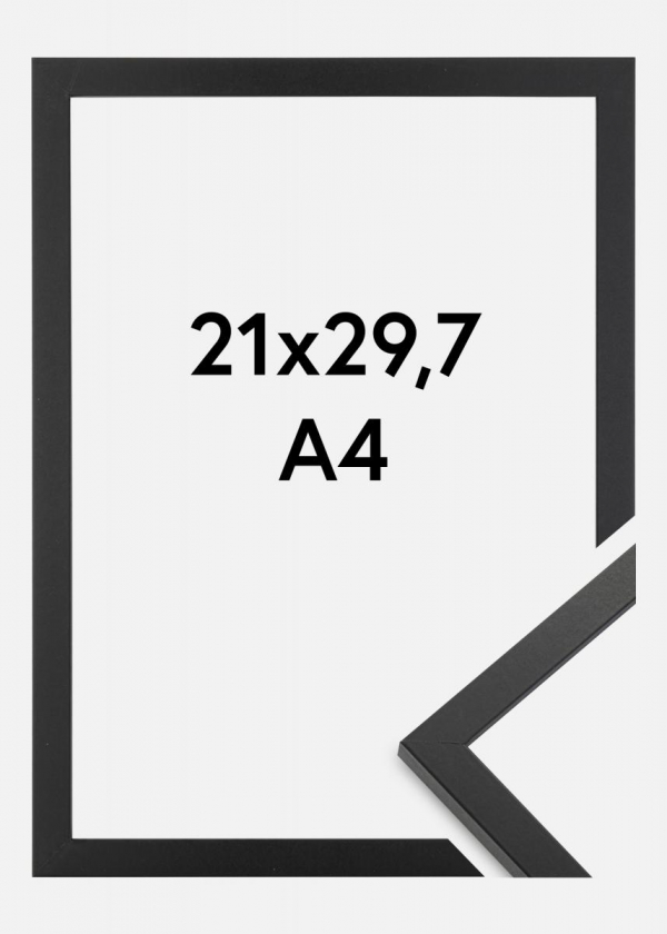 Ram A4