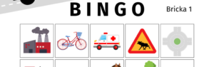 bilbingo