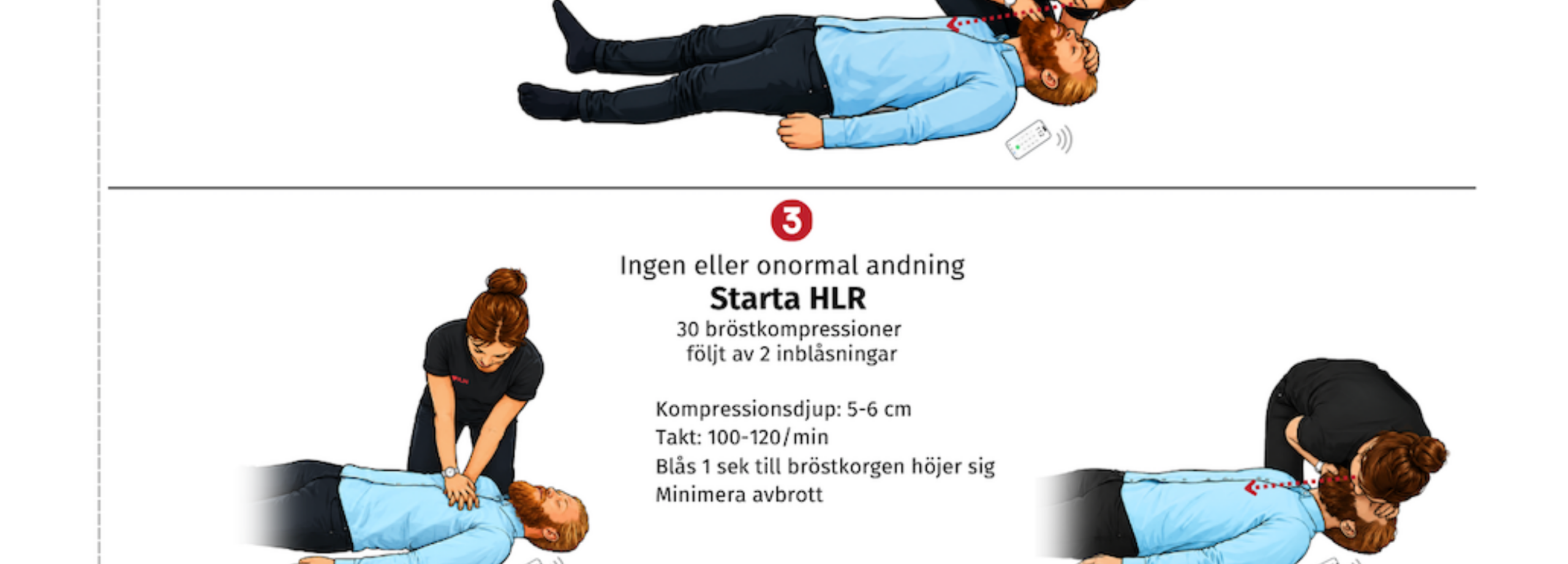 header handlingplan