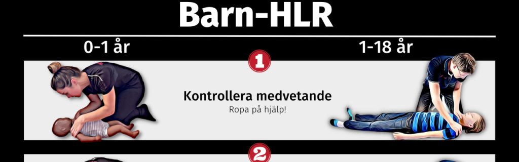 handlingsplan header