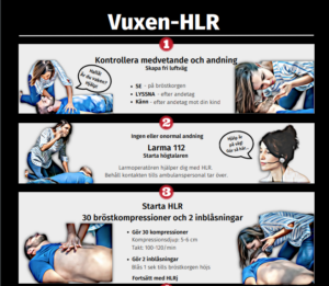 hlr