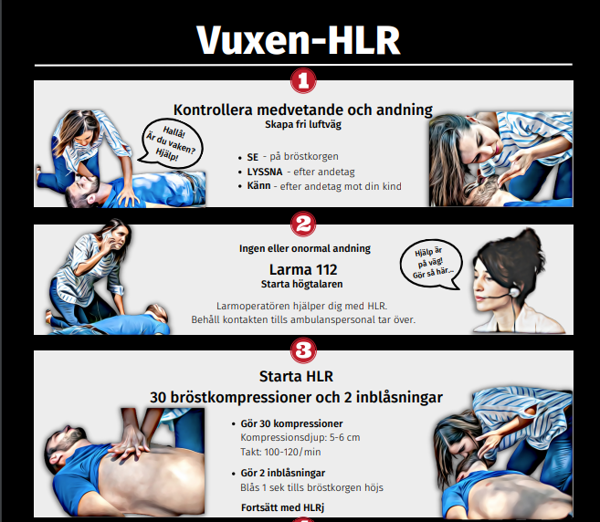 hlr