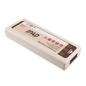 Batteri I-pad sp1