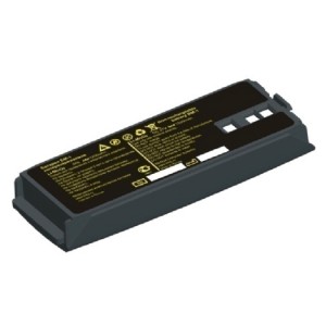 Batteri Saver One LiMnO2 (äldre modell)