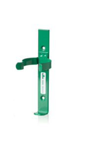 ögondusch cederroth