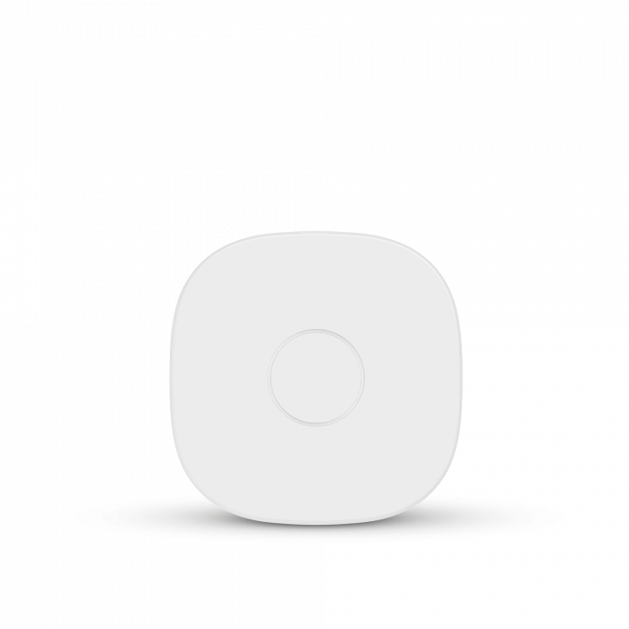 Luma hub housegard
