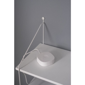 Luma hub housegard
