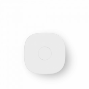 Luma hub