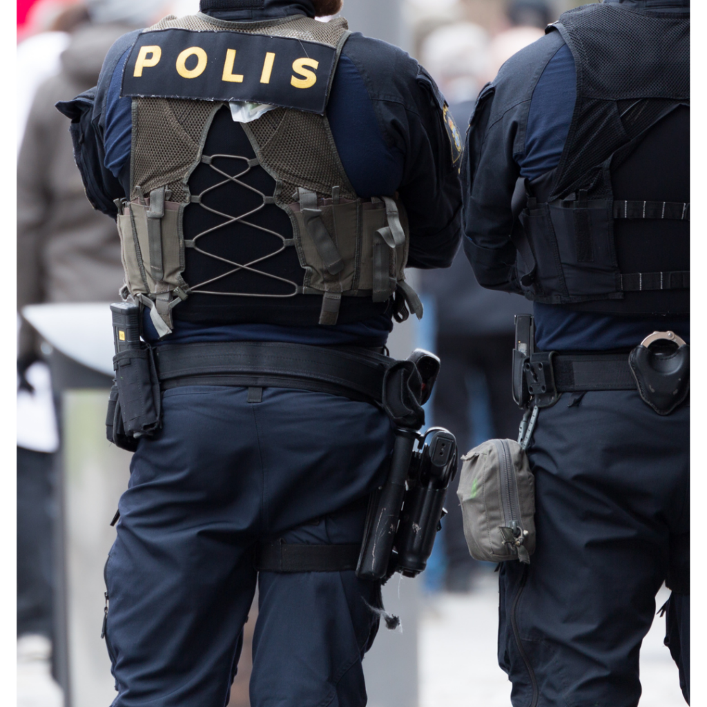 Polis