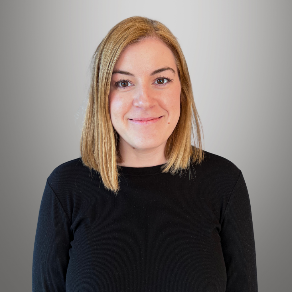 Clara på Brandfast