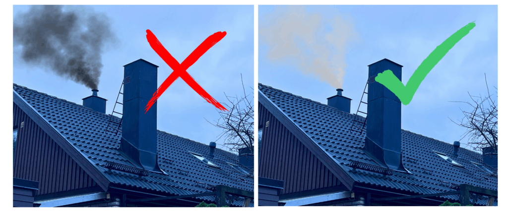 500 soteldsbränder varje år i sverige