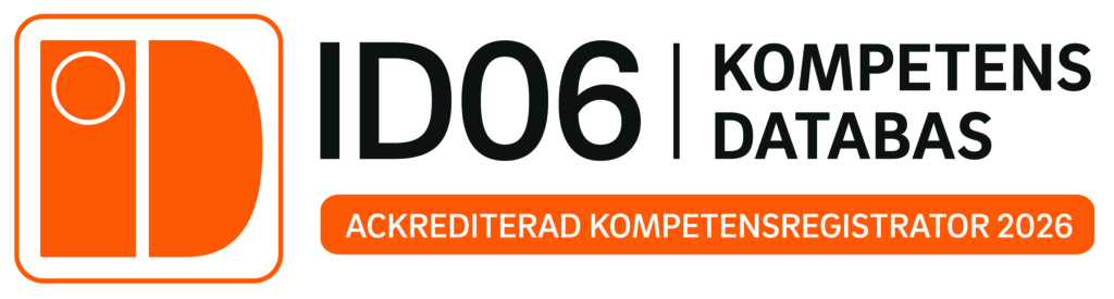 Brandfast ID06 2026