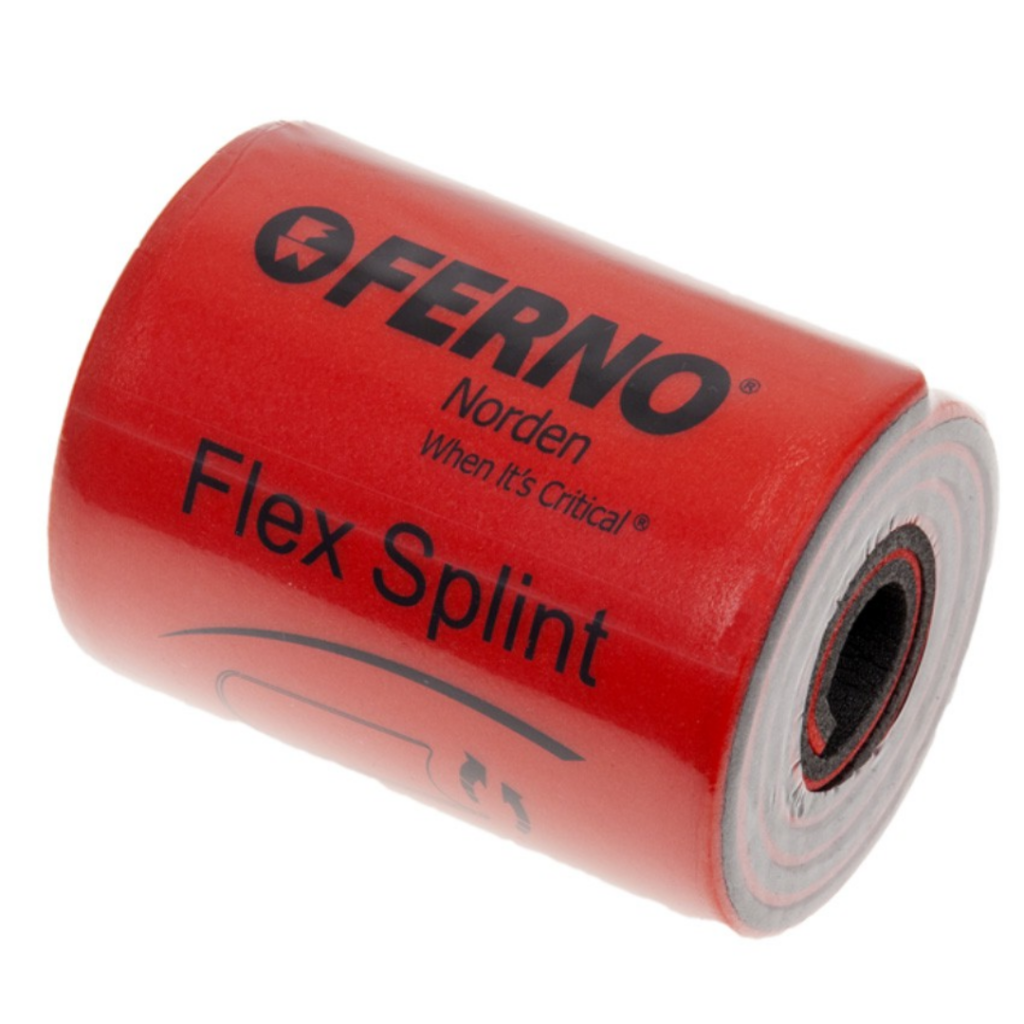 Ferno Flex Splint, 1-pack