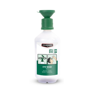 Housegard Ögondusch, 500 ml