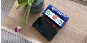 Vivest Pocket AED 3